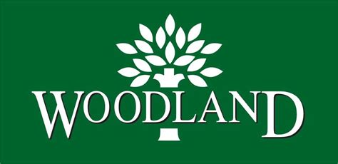 check woodland shoes logo